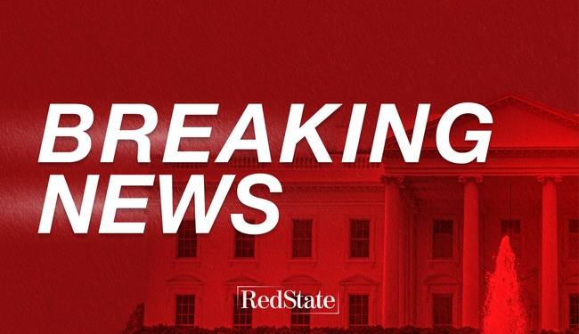 Criminal Illegal Alien Shot After Assaulting Federal Law Enforcement Officers in Los Angeles – RedState