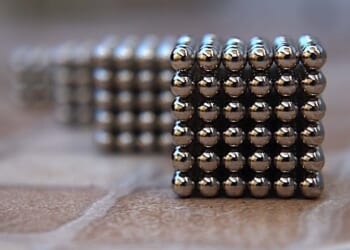 (Photo by Gustavo Candido da Silva on Unsplash)