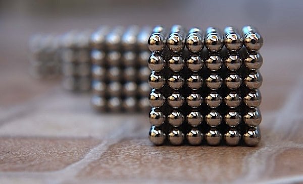 (Photo by Gustavo Candido da Silva on Unsplash)