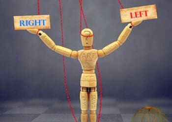 Dark passions, Democratic politics and the liberal spirit * WorldNetDaily * by Peter Berkowitz, Real Clear Wire