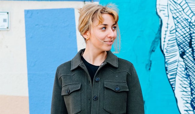 Dem Candidate for Congress Hit With Indictment for Blocking ICE Operations; Etching 'PIG' on Agent's Car – RedState