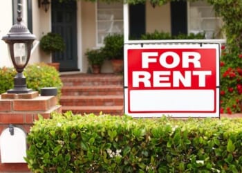 Dem bill would allow federal workers not to pay their rent * WorldNetDaily * by WND Staff