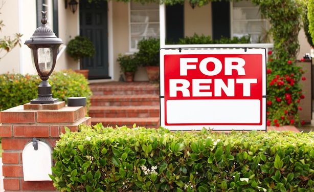Dem bill would allow federal workers not to pay their rent * WorldNetDaily * by WND Staff