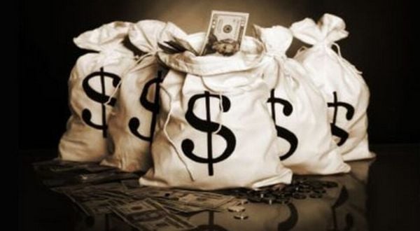 Dept. of Corrections earn overtime, vacation in one day * WorldNetDaily * by Jeremy Portnoy, Real Clear Wire
