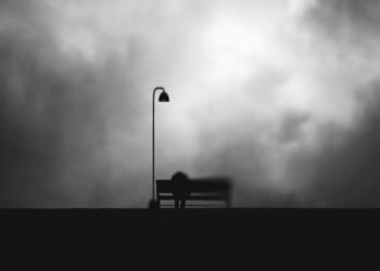 Does the Bible teach Christians to expect happiness or suffering?