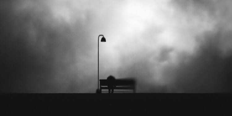 Does the Bible teach Christians to expect happiness or suffering?