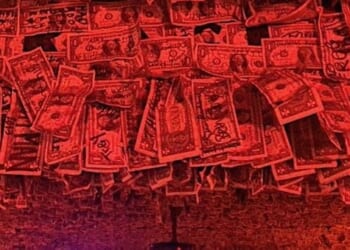 (Photo by Joe Kovacs)