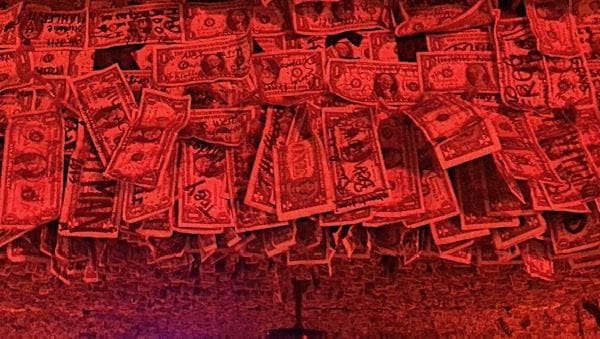 (Photo by Joe Kovacs)