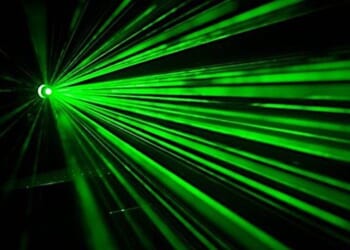 (Image by Ralf Vetterle from Pixabay)