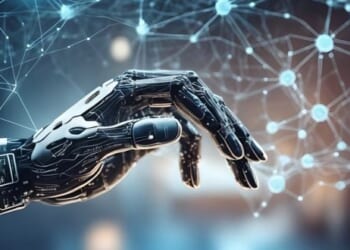 Finding the energy to win the global AI race * WorldNetDaily * by James Roth, Real Clear Wire