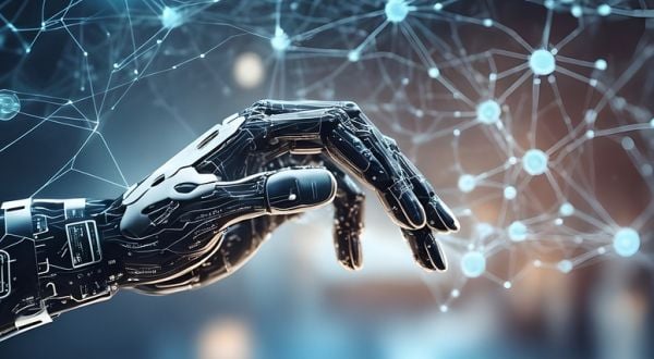Finding the energy to win the global AI race * WorldNetDaily * by James Roth, Real Clear Wire
