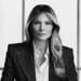 Melania Trump (Official portrait)
