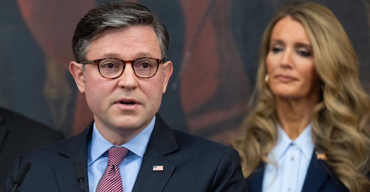 Government Shutdown Dragging Down Economy, SBA Chief Warns