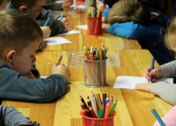 Historical icons they're removing from our kids' education * WorldNetDaily * by Jerry Newcombe