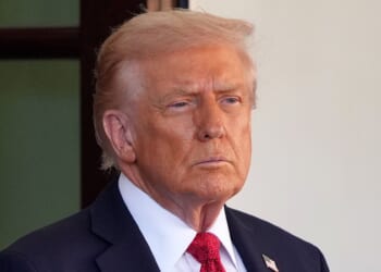 'Homeless Industrial Complex' Makes the Crisis Worse: Report