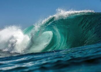 House Republicans blunt 'blue wave' hopes as Democrats falter in fundraising * WorldNetDaily * by Adam Pack, Daily Caller News Foundation