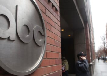 How ABC News Manufactures a Medicaid Cut Crisis