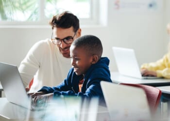 How AI Is Sparking Questions About the Purpose of Education