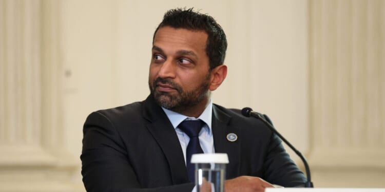 Hunting Stand Linked to Possible Assassination Attempt on Trump