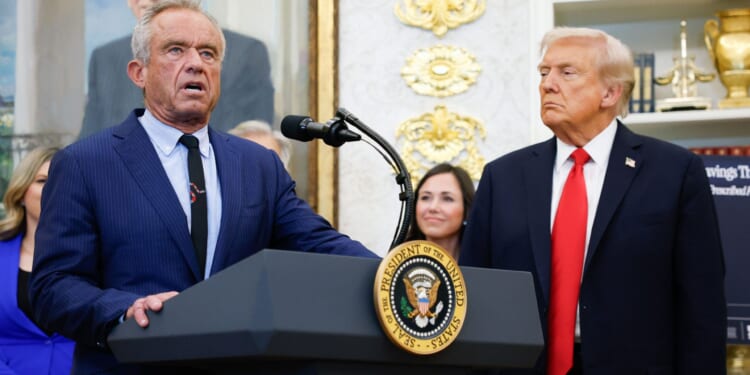 IVF Isn’t Only Way to Treat Fertility Crisis