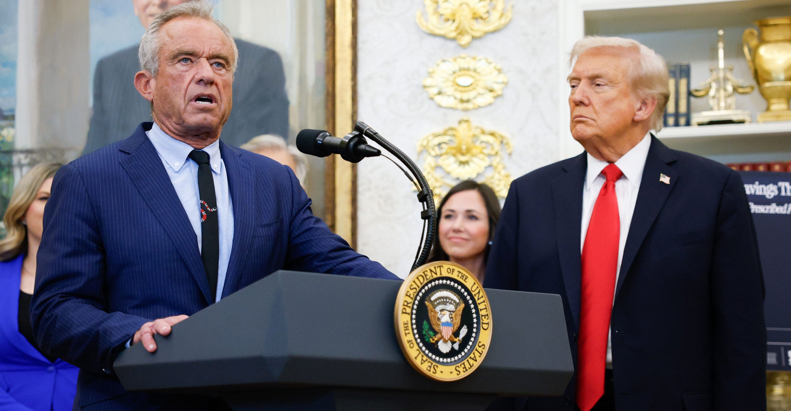 IVF Isn’t Only Way to Treat Fertility Crisis