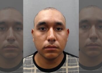 Illegal Alien Who Put Hits Out on ICE Agents Finds Out That Was a Very Bad Idea – RedState