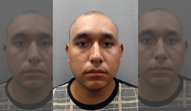 Illegal Alien Who Put Hits Out on ICE Agents Finds Out That Was a Very Bad Idea – RedState