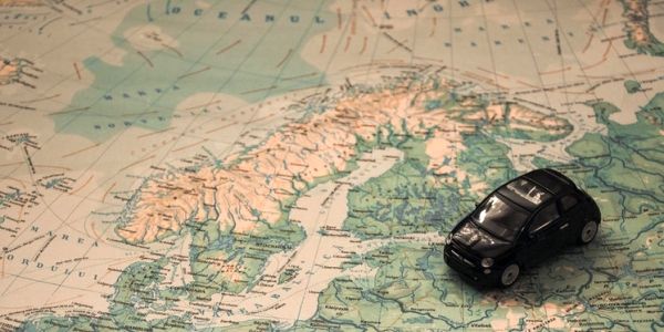 In Europe, foreigners are raping white women in droves – and the left yawns * WorldNetDaily * by Hanne Nabintu Herland