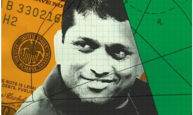 Indian 'unicorn' company becomes corporate cautionary tale * WorldNetDaily * by Amanda Bartolotta