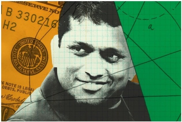Indian 'unicorn' company becomes corporate cautionary tale * WorldNetDaily * by Amanda Bartolotta