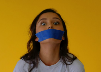 Irish Government Tells EU What It Can Do With Its Demand to Force 'Hate Speech' Laws on the Public – RedState