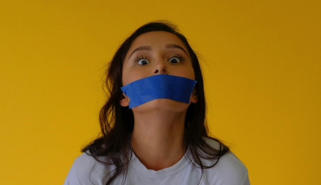 Irish Government Tells EU What It Can Do With Its Demand to Force 'Hate Speech' Laws on the Public – RedState