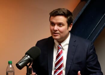 Is Trump the Front-Runner for Nobel Peace Prize Next Year?