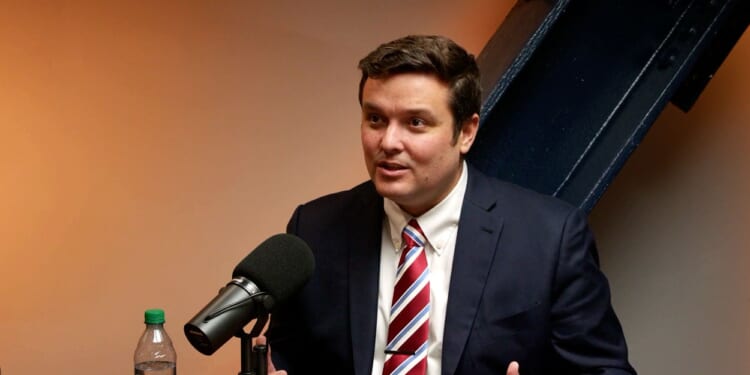 Is Trump the Front-Runner for Nobel Peace Prize Next Year?