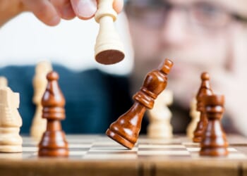 Jeff Hester debates William Lane Craig on the topic “Is Belief in God Rational in a Scientific Age?”