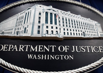 Justice Department Seeks to Oust James Comey's Defense Attorney – RedState