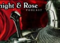 Knight and Rose Show #68: Corey Miller: The Progressive Miseducation of America