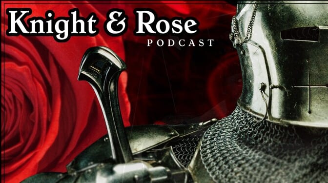 Knight and Rose Show #68: Corey Miller: The Progressive Miseducation of America