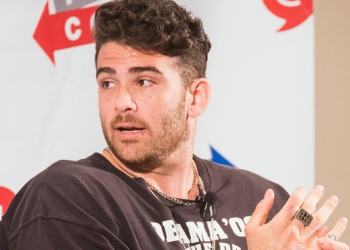 Leftist Influencer Faces Backlash Over Viral Clip of Him Getting Angry With Pup, Dog Crying on Livestream – RedState