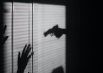 (Photo by Maxim Hopman on Unsplash)