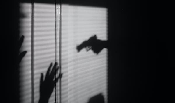 (Photo by Maxim Hopman on Unsplash)