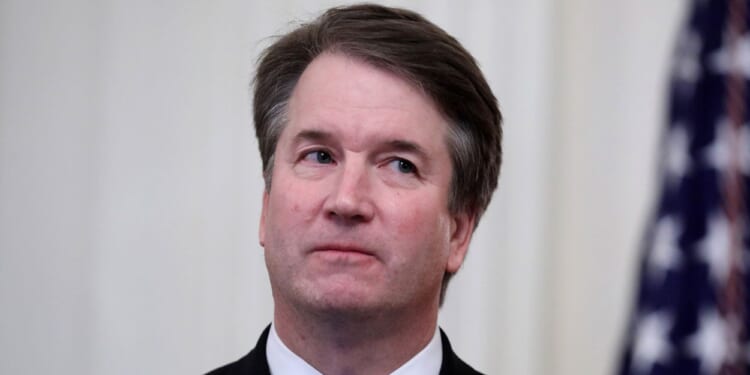 Lenient Courts Let Violent Leftists Off the Hook