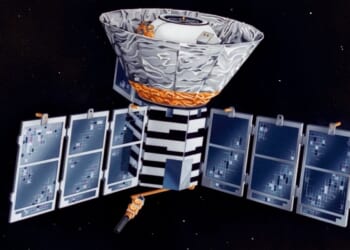 Luke Barnes on the fine-tuning of the strong force and fine structure constant