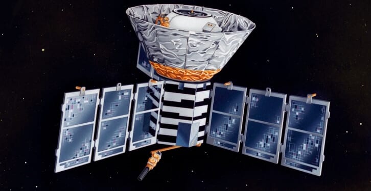 Luke Barnes on the fine-tuning of the strong force and fine structure constant