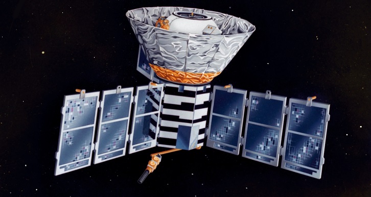 Luke Barnes on the fine-tuning of the strong force and fine structure constant