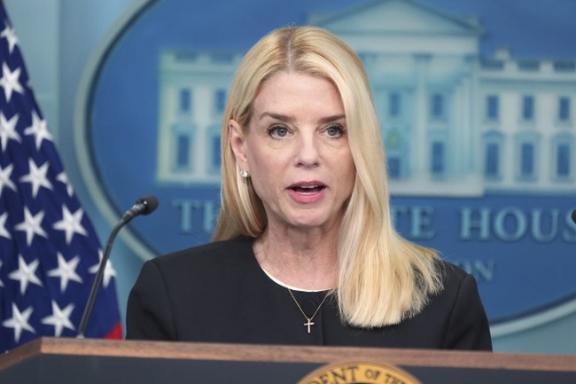 Man Arrested for Alleged Threats to Commentator Benny Johnson – RedState