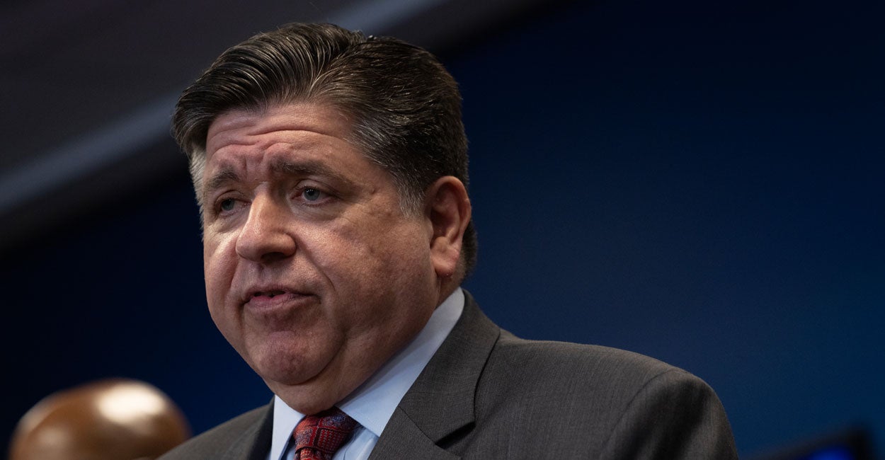 Meet the 'New Confederates' in America’s Blue Cities