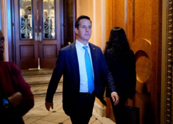 Moreno Out Front, Brown Absent on Chillicothe Mill