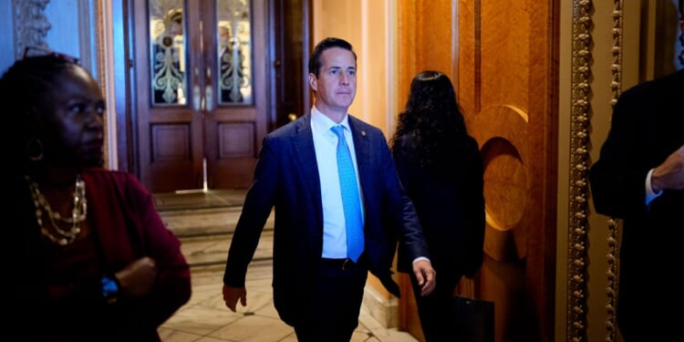 Moreno Out Front, Brown Absent on Chillicothe Mill