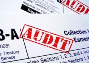 New calls for investigation of SPLC's status as tax-exempt 'charitable' organization * WorldNetDaily * by Bob Unruh